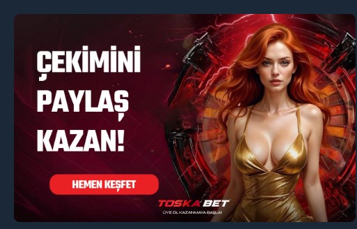Toskabet Sitesi